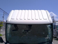 HINO Dutro Truck (With 5 Steps Of Cranes) 2KG-XZU712M 2024 410km_38