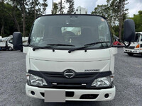 HINO Dutro Cherry Picker TPG-XZU605M 2018 53,221km_10