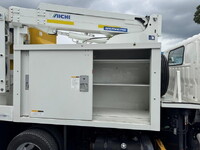 HINO Dutro Cherry Picker TPG-XZU605M 2018 53,221km_11