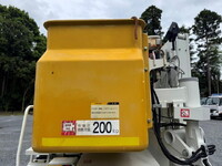 HINO Dutro Cherry Picker TPG-XZU605M 2018 53,221km_16