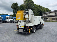 HINO Dutro Cherry Picker TPG-XZU605M 2018 53,221km_2