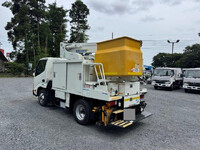 HINO Dutro Cherry Picker TPG-XZU605M 2018 53,221km_4