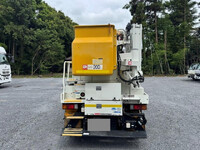 HINO Dutro Cherry Picker TPG-XZU605M 2018 53,221km_5