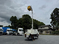 HINO Dutro Cherry Picker TPG-XZU605M 2018 53,221km_7