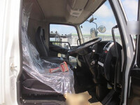 MITSUBISHI FUSO Fighter Truck (With 3 Steps Of Cranes) 2KG-FK71F 2018 48,402km_13