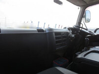 MITSUBISHI FUSO Fighter Truck (With 3 Steps Of Cranes) 2KG-FK71F 2018 48,402km_14