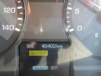 MITSUBISHI FUSO Fighter Truck (With 3 Steps Of Cranes) 2KG-FK71F 2018 48,402km_15
