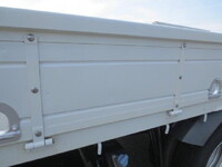 MITSUBISHI FUSO Fighter Truck (With 3 Steps Of Cranes) 2KG-FK71F 2018 48,402km_22