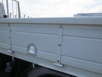 MITSUBISHI FUSO Fighter Truck (With 3 Steps Of Cranes) 2KG-FK71F 2018 48,402km_23