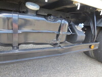 MITSUBISHI FUSO Fighter Truck (With 3 Steps Of Cranes) 2KG-FK71F 2018 48,402km_25