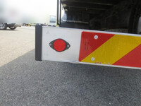 MITSUBISHI FUSO Fighter Truck (With 3 Steps Of Cranes) 2KG-FK71F 2018 48,402km_26