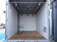 ISUZU Elf Panel Van 2RG-NHR88AN 2020 229,000km_10