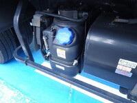 ISUZU Elf Panel Van 2RG-NHR88AN 2020 229,000km_16