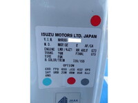 ISUZU Elf Panel Van 2RG-NHR88AN 2020 229,000km_17