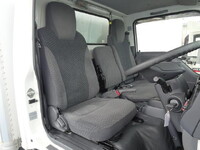 ISUZU Elf Panel Van 2RG-NHR88AN 2020 229,000km_20