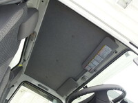 ISUZU Elf Panel Van 2RG-NHR88AN 2020 229,000km_21