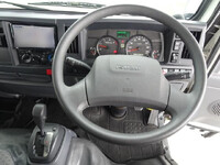 ISUZU Elf Panel Van 2RG-NHR88AN 2020 229,000km_22