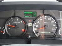 ISUZU Elf Panel Van 2RG-NHR88AN 2020 229,000km_23
