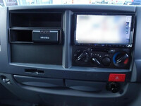 ISUZU Elf Panel Van 2RG-NHR88AN 2020 229,000km_24