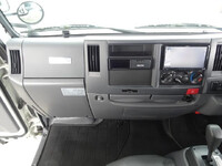 ISUZU Elf Panel Van 2RG-NHR88AN 2020 229,000km_25