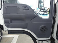 ISUZU Elf Panel Van 2RG-NHR88AN 2020 229,000km_27