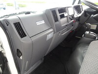 ISUZU Elf Panel Van 2RG-NHR88AN 2020 229,000km_28