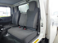 ISUZU Elf Panel Van 2RG-NHR88AN 2020 229,000km_29