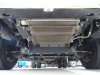 ISUZU Elf Panel Van 2RG-NHR88AN 2020 229,000km_30