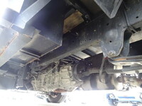 ISUZU Elf Panel Van 2RG-NHR88AN 2020 229,000km_31