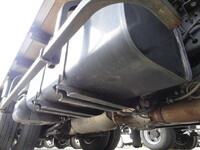 ISUZU Elf Panel Van 2RG-NHR88AN 2020 229,000km_33