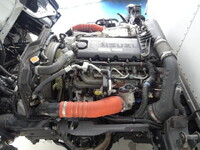 ISUZU Elf Panel Van 2RG-NHR88AN 2020 229,000km_34