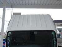 ISUZU Elf Panel Van 2RG-NHR88AN 2020 229,000km_36