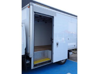 ISUZU Elf Panel Van 2RG-NHR88AN 2020 229,000km_6