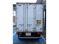 ISUZU Elf Panel Van 2RG-NHR88AN 2020 229,000km_8