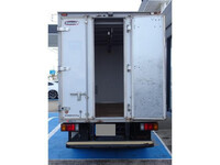 ISUZU Elf Panel Van 2RG-NHR88AN 2020 229,000km_9