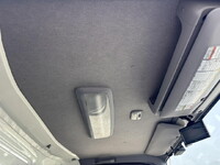 ISUZU Elf Aluminum Van BDG-NPR85AN 2009 213,251km_31