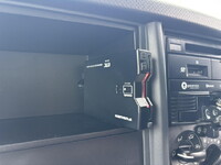 ISUZU Elf Aluminum Van BDG-NPR85AN 2009 213,251km_34