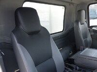 ISUZU Forward Dump TKG-FRR90S1 2016 97,871km_10