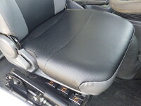 ISUZU Forward Dump TKG-FRR90S1 2016 97,871km_11