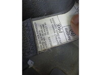 ISUZU Forward Dump TKG-FRR90S1 2016 97,871km_12
