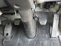 ISUZU Forward Dump TKG-FRR90S1 2016 97,871km_14
