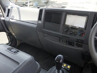 ISUZU Forward Dump TKG-FRR90S1 2016 97,871km_15