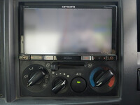 ISUZU Forward Dump TKG-FRR90S1 2016 97,871km_16
