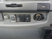 ISUZU Forward Dump TKG-FRR90S1 2016 97,871km_17