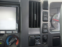 ISUZU Forward Dump TKG-FRR90S1 2016 97,871km_18