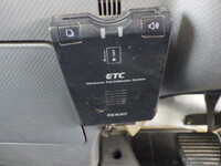 ISUZU Forward Dump TKG-FRR90S1 2016 97,871km_19