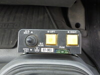 ISUZU Forward Dump TKG-FRR90S1 2016 97,871km_20