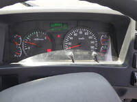 ISUZU Forward Dump TKG-FRR90S1 2016 97,871km_22