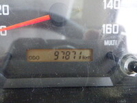 ISUZU Forward Dump TKG-FRR90S1 2016 97,871km_23