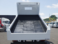 ISUZU Forward Dump TKG-FRR90S1 2016 97,871km_26